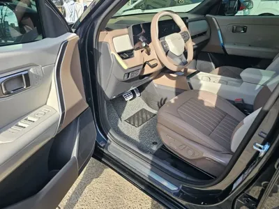 Kia Seltos 2026, 300 км, за 25400000 KRW - фото 9
