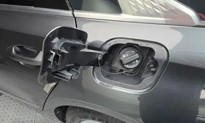 Kia K8 2022, 89620 км, за 19600000 KRW - фото 31