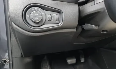 Jeep Renegade 2022, 26696 км, за 21700000 KRW - фото 27