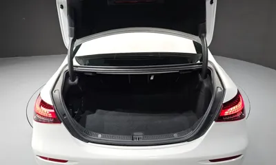 Mercedes-Benz E-Class 2021, 41376 км, за 36900000 KRW - фото 20