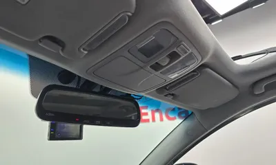 Hyundai Tucson 2013, 69000 км, за 7900000 KRW - фото 27