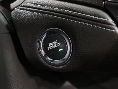 ChevroletGMDaewoo Cruze 2017, 57661 км, за 7500000 KRW - фото 11