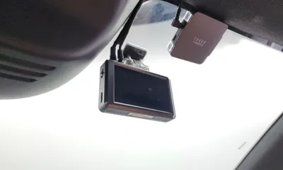 Volvo XC40 2021, 41934 км, за 27500000 KRW - фото 30