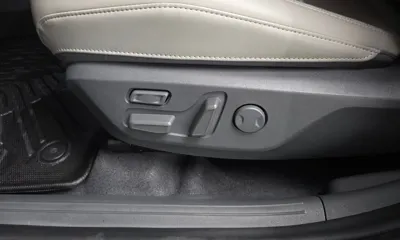 Kia EV3 2025, 26177 км, за 37990000 KRW - фото 33