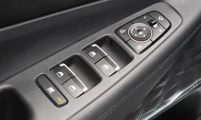 Hyundai Santafe 2019, 147392 км, за 15700000 KRW - фото 28