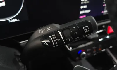 Kia Niro 2024, 5290 км, за 29990000 KRW - фото 20