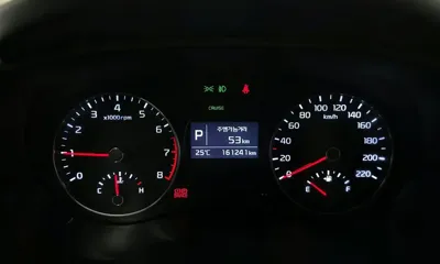 Kia Morning 2017, 161241 км, за 7000000 KRW - фото 8