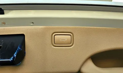 Kia Canival 2019, 88710 км, за 20890000 KRW - фото 32
