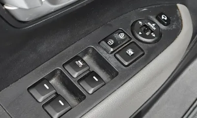 Kia Ray 2019, 99081 км, за 9800000 KRW - фото 29