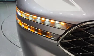 Genesis G90 2023, 84749 км, за 65500000 KRW - фото 22