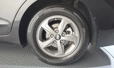 Hyundai Avante 2016, 165306 км, за 6700000 KRW - фото 21