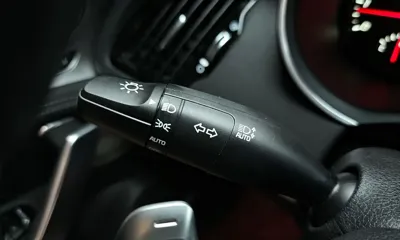 Kia Stinger 2021, 131862 км, за 22990000 KRW - фото 36