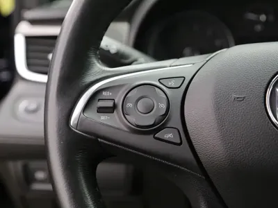 Buick LaCrosse 2022, 50000 км, за 93800 CNY - фото 10
