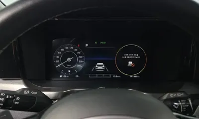 Kia Sorento 2021, 141489 км, за 18000000 KRW - фото 8