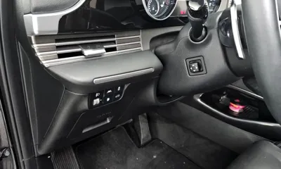 Hyundai Grandeur 2022, 56421 км, за 24800000 KRW - фото 27
