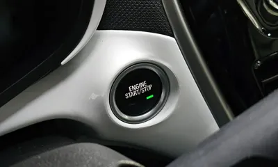 ChevroletGMDaewoo Spark 2018, 113837 км, за 6300000 KRW - фото 14