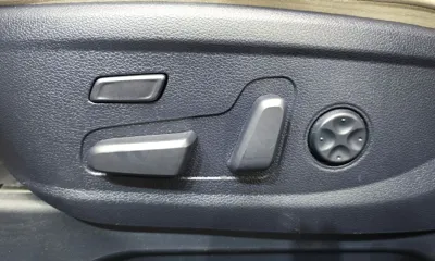 Hyundai Palisade 2019, 127899 км, за 23500000 KRW - фото 14