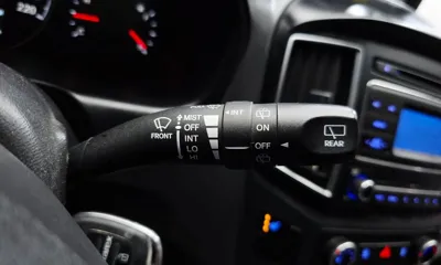 Hyundai Starex 2016, 154358 км, за 7900000 KRW - фото 16