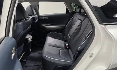 Hyundai Nexo 2023, 41352 км, за 23000000 KRW - фото 26