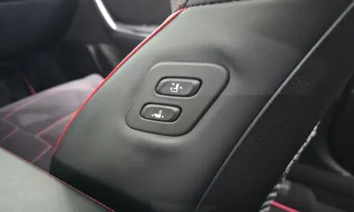 Kia Stinger 2022, 54745 км, за 37400000 KRW - фото 33