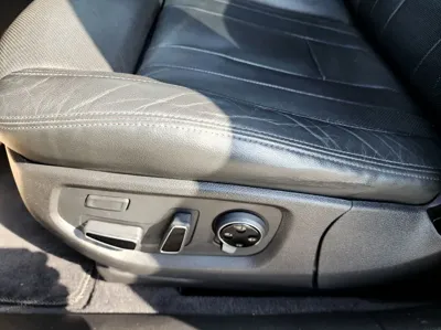 Hyundai Genesis 2016, 248784 км, за 7990000 KRW - фото 7