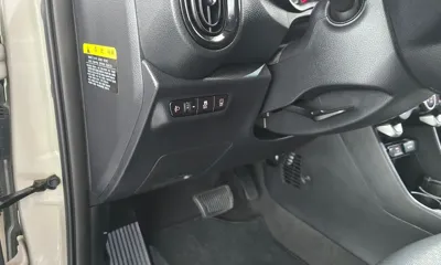 Kia Morning 2018, 69423 км, за 8500000 KRW - фото 28