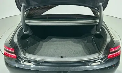 Genesis G80 2022, 59726 км, за 37400000 KRW - фото 31