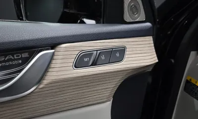 Hyundai Palisade 2019, 91302 км, за 25500000 KRW - фото 18