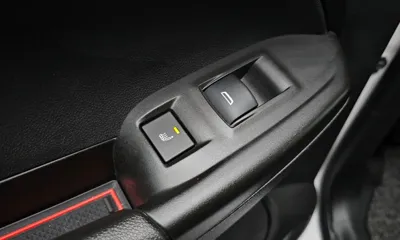 ChevroletGMDaewoo Trailblazer 2021, 114061 км, за 14990000 KRW - фото 17