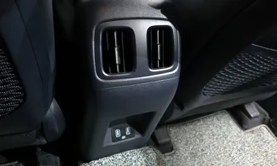 Hyundai Tucson 2021, 116686 км, за 20500000 KRW - фото 32
