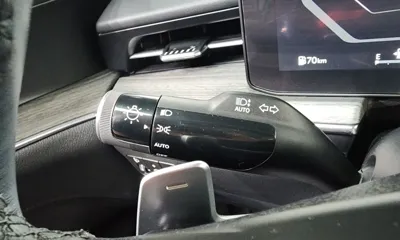 Kia K5 2024, 12572 км, за 28900000 KRW - фото 30