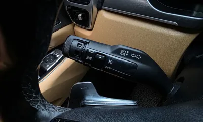 Kia Sorento 2021, 98177 км, за 24500000 KRW - фото 37