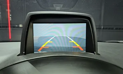Hyundai Starex 2015, 237307 км, за 6300000 KRW - фото 15