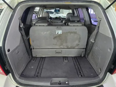Kia Canival 2012, 265409 км, за 1900000 KRW - фото 14