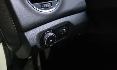 ChevroletGMDaewoo Cruze 2013, 119168 км, за 90000000 KRW - фото 28