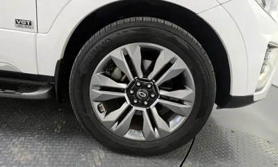 Kia Mohave 2020, 154296 км, за 23990000 KRW - фото 21