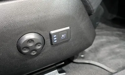 Mercedes-Benz CLS-Class 2016, 103654 км, за 17400000 KRW - фото 17