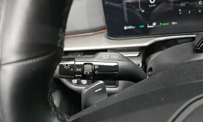 Kia Sportage 2025, 17591 км, за 49900000 KRW - фото 32