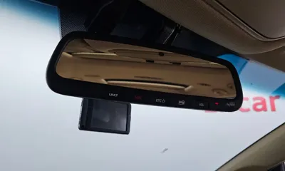 Kia Canival 2019, 141467 км, за 13000000 KRW - фото 17