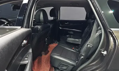 Kia Sorento 2019, 125036 км, за 16800000 KRW - фото 12