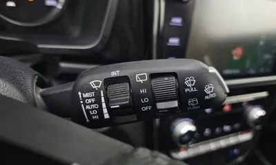 KG_Mobility_Ssangyong TIBOLI 2022, 114734 км, за 11550000 KRW - фото 20