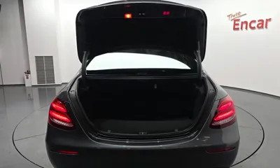 Mercedes-Benz E-Class 2019, 23579 км, за 29800000 KRW - фото 20