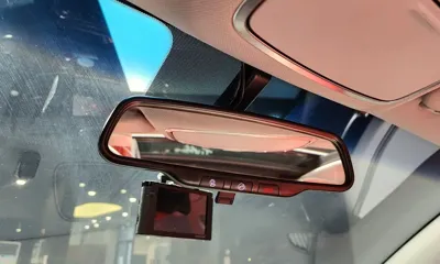 Hyundai Tucson 2016, 127321 км, за 9500000 KRW - фото 19