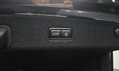 Kia K9 2019, 90134 км, за 20200000 KRW - фото 30