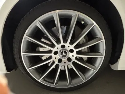 Mercedes-Benz E-Class 2022, 24000 км, за 17160000 KRW - фото 6