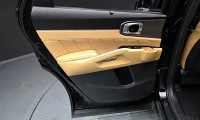 Kia Sorento 2022, 73017 км, за 27800000 KRW - фото 25