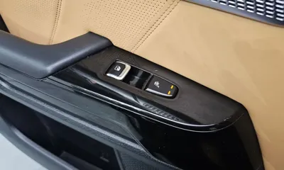 Kia Mohave 2021, 92836 км, за 27900000 KRW - фото 29