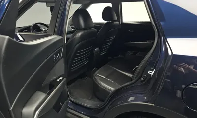 KG_Mobility_Ssangyong TIBOLI 2015, 160880 км, за 4500000 KRW - фото 11