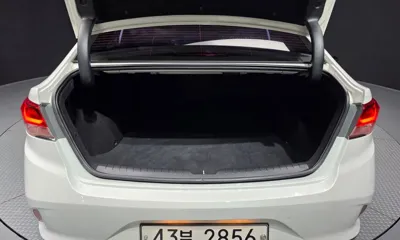 Hyundai Sonata 2019, 117502 км, за 13500000 KRW - фото 20