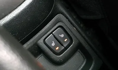 ChevroletGMDaewoo Spark 2016, 92576 км, за 4190000 KRW - фото 16
